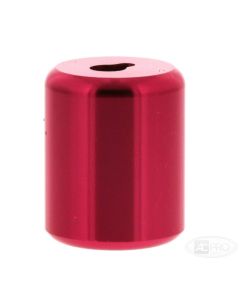 SCHRADER VALVE LOCK KIT