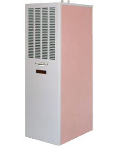 Gas Furnace 95% CMA4-50D36N