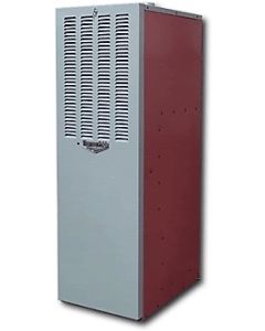 Oil Furnace 80% OME-72D36