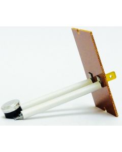 LIMIT SWITCH  "CMA1-75N"