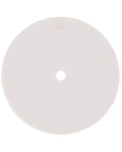 ThermoPride Door Gasket