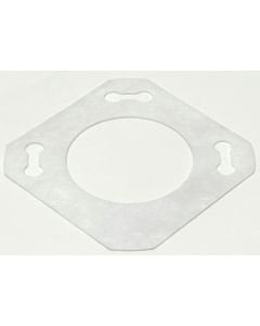 BURNER GASKET OMC70