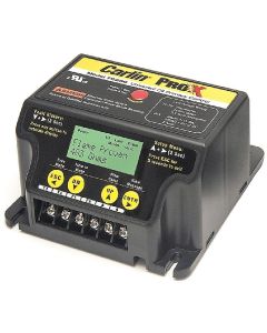 Primary Control (Carlin)70200S