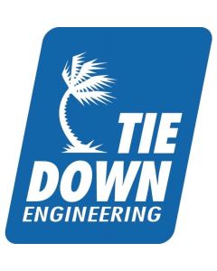 XI2-24 LONGITUDINAL STRUT 69"