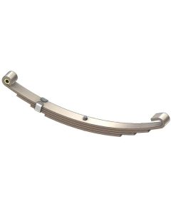 SLIPPER SPRING OPEN EYE 26.25