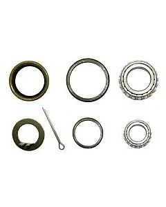 Bearing Kit 1 3/8"x1 1/16"
