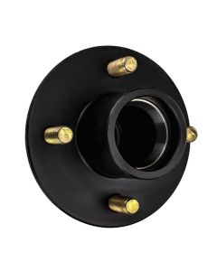 Idler Hub 2K 4Lug Hub Only