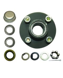 Idler Hub Kit 1.1K 4Lug