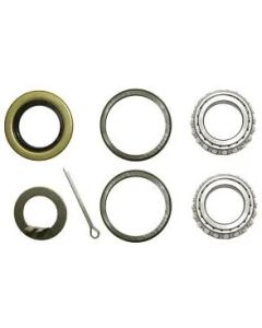 Bearing Kit 1" x 1"