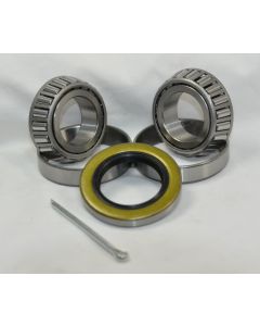 Bearing Kit 1" x 1"