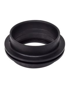 Rubber Tank Grommet, 3"