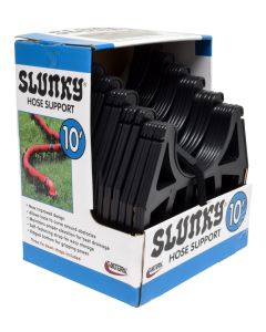 Slunky Hose Support, 10'