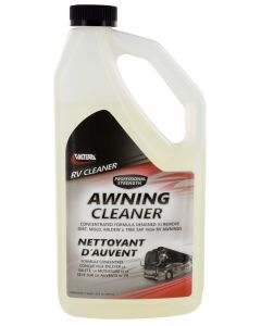 Awning Cleaner, 32oz Bottle