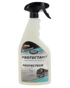 Protectant, 32oz Spray Bottle