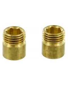 FAUCET SEAT 30-1