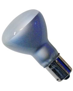 1 Pack 1383 Std Bulb