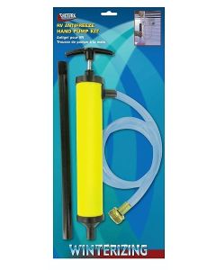 Hand Pump Kit