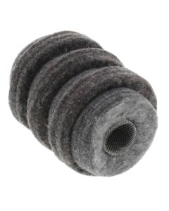 OIL FILTER FELT