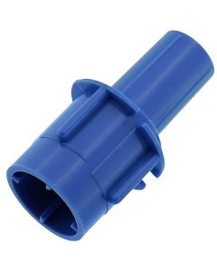 Electrode Tip Setting Gauge