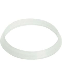 1-1/4" Slip Joint Washer