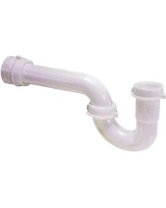 1-1/2" Slip P-Trap