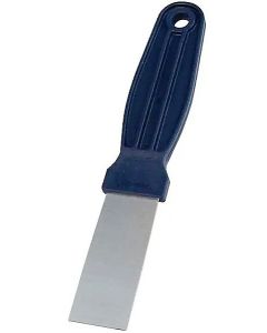 1-1/4" Putty Knife