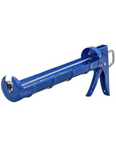 Caulk Gun