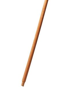 Threaded Wood Handle 5'