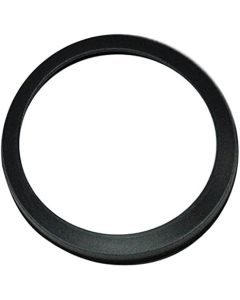 Blade Seal Kit AquaMagic IV