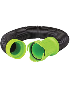 Titan Premium 5' Sewer Hose