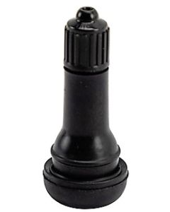 Open End Center Cap 4.5 Bore