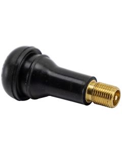 Valve Stem 1 1/4 L x  7/16 D
