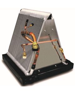 14.3 SEER2 2.5 Ton A-COIL Quic