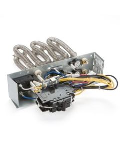 Heater Kit 10kw (HK1-10K-01A)