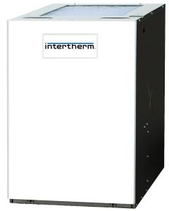 Electric Furnace A2L E7EM-23