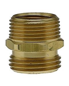 3/4" Garden Hose Adapter