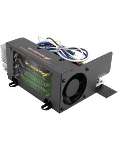 Lower Converter Section 45 Amp