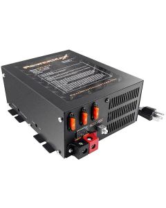 Power Converter/Charger 60 Amp