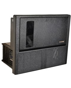 Power Center (Complete) 65Amp