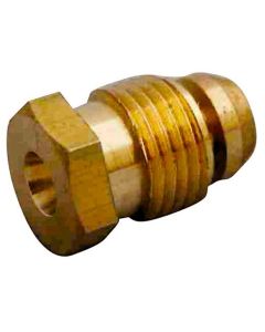 1/4" Pilot Line Control Nut