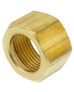 1/2" Compression Nut