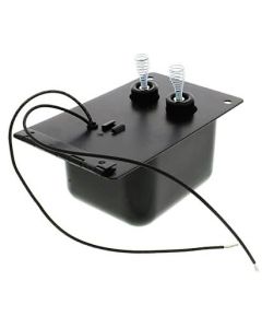 TRANS BECK OLD 660051