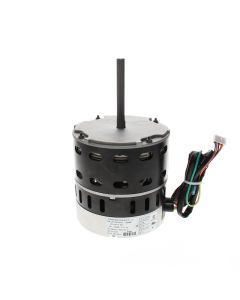 ECM Blower Motor 1/2 HP