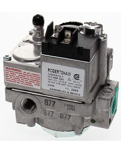 Gas Valve 7200 ERCS-1