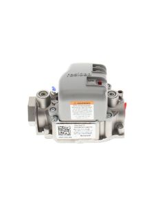 Gas Valve