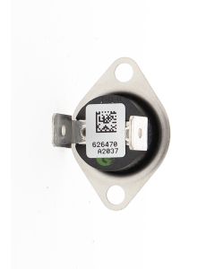 Limit Switch 115/115°
