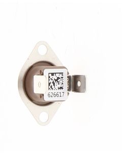 LIMIT SWITCH