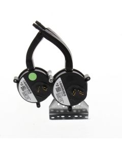Pressure Switch 0.70"/0.85" WC