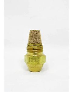 I NOZZLE