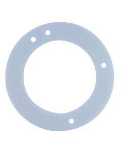 Oil Burner Gasket